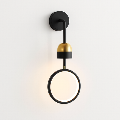 https://cdn.shopify.com/s/files/1/2499/8120/files/applique-led-ronde-t-te-lit-salon-cr-atif-nordique-murale-8.png?v=1773917118