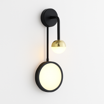 https://cdn.shopify.com/s/files/1/2499/8120/files/applique-led-ronde-t-te-lit-salon-cr-atif-nordique-murale-9.png?v=1773917118