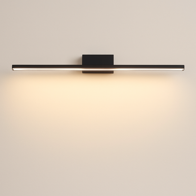 https://cdn.shopify.com/s/files/1/2499/8120/files/applique-miroir-salle-de-bain-led-rectangulaire-cabinet-10.png?v=1773486290