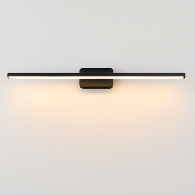https://cdn.shopify.com/s/files/1/2499/8120/files/applique-miroir-salle-de-bain-led-rectangulaire-cabinet-11.png?v=1773486290