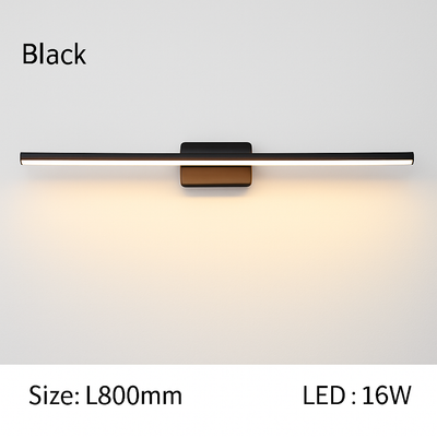 https://cdn.shopify.com/s/files/1/2499/8120/files/applique-miroir-salle-de-bain-led-rectangulaire-cabinet-12.png?v=1773486290