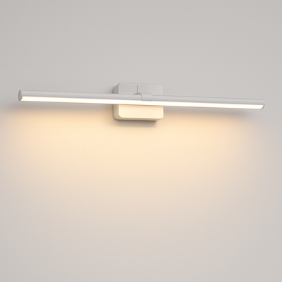 https://cdn.shopify.com/s/files/1/2499/8120/files/applique-miroir-salle-de-bain-led-rectangulaire-cabinet-13.png?v=1773486290