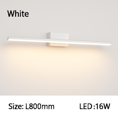 https://cdn.shopify.com/s/files/1/2499/8120/files/applique-miroir-salle-de-bain-led-rectangulaire-cabinet-14.png?v=1773486290