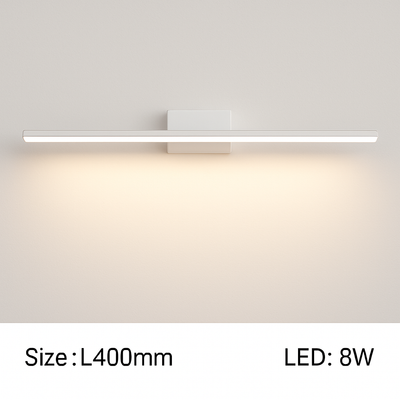 https://cdn.shopify.com/s/files/1/2499/8120/files/applique-miroir-salle-de-bain-led-rectangulaire-cabinet-15.png?v=1773486290