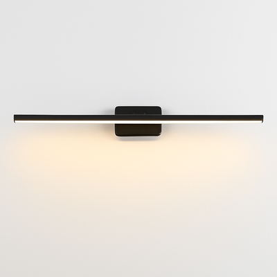 https://cdn.shopify.com/s/files/1/2499/8120/files/applique-miroir-salle-de-bain-led-rectangulaire-cabinet-16.png?v=1773486290