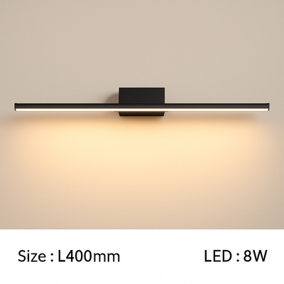 https://cdn.shopify.com/s/files/1/2499/8120/files/applique-miroir-salle-de-bain-led-rectangulaire-cabinet-17.png?v=1773486290