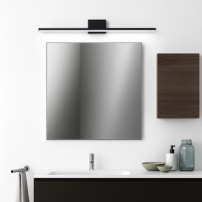 https://cdn.shopify.com/s/files/1/2499/8120/files/applique-miroir-salle-de-bain-led-rectangulaire-cabinet-1.png?v=1773486290