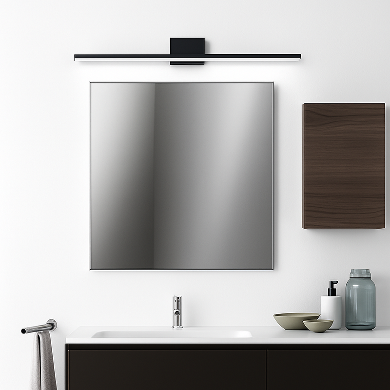 https://cdn.shopify.com/s/files/1/2499/8120/files/applique-miroir-salle-de-bain-a-led-rectangulaire-cabinet.jpg?v=1773486290