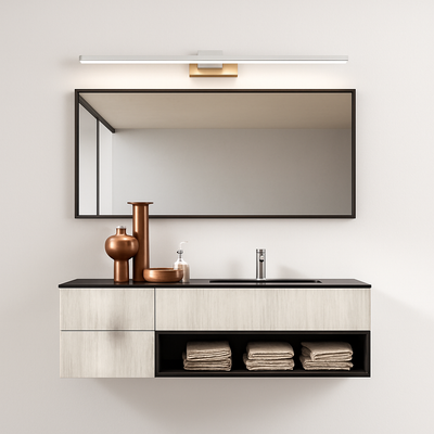 https://cdn.shopify.com/s/files/1/2499/8120/files/applique-miroir-salle-de-bain-led-rectangulaire-cabinet-2.png?v=1773486290