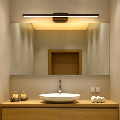 https://cdn.shopify.com/s/files/1/2499/8120/files/applique-miroir-salle-de-bain-led-rectangulaire-cabinet-3.png?v=1773486290