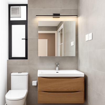 https://cdn.shopify.com/s/files/1/2499/8120/files/applique-miroir-salle-de-bain-led-rectangulaire-cabinet-4.png?v=1773486290
