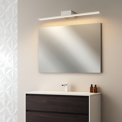 https://cdn.shopify.com/s/files/1/2499/8120/files/applique-miroir-salle-de-bain-led-rectangulaire-cabinet-5.png?v=1773486290