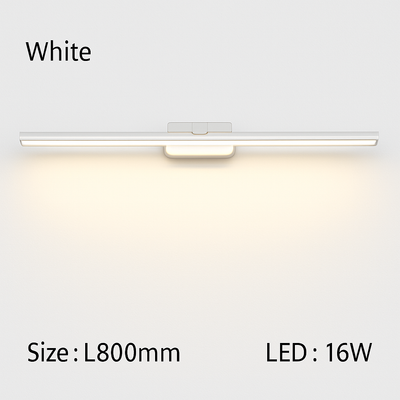 https://cdn.shopify.com/s/files/1/2499/8120/files/applique-miroir-salle-de-bain-led-rectangulaire-cabinet-6.png?v=1773486290