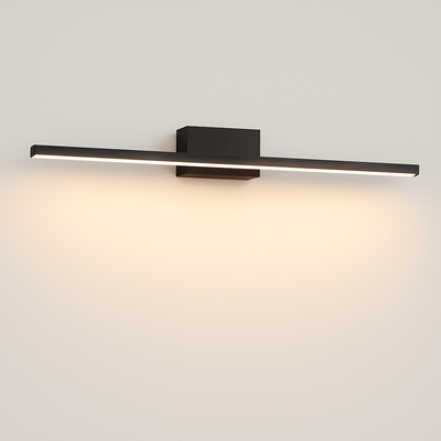 https://cdn.shopify.com/s/files/1/2499/8120/files/applique-miroir-salle-de-bain-led-rectangulaire-cabinet-7.png?v=1773486290