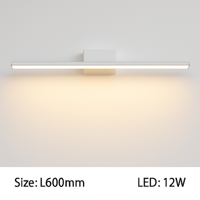 https://cdn.shopify.com/s/files/1/2499/8120/files/applique-miroir-salle-de-bain-led-rectangulaire-cabinet-8.png?v=1773486290
