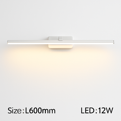 https://cdn.shopify.com/s/files/1/2499/8120/files/applique-miroir-salle-de-bain-led-rectangulaire-cabinet-9.png?v=1773486290