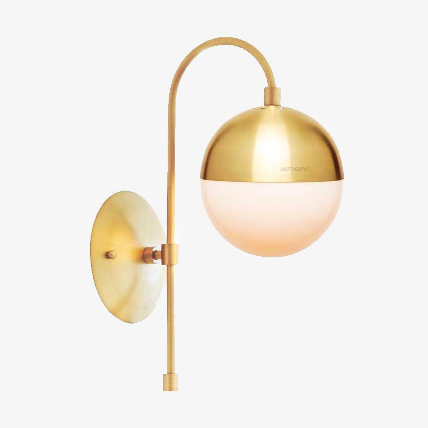 https://cdn.shopify.com/s/files/1/2499/8120/products/applique-moderne-design-led-dore-copper_0ab9eca2-e66d-4f8b-982a-293e152d5a09.jpg?v=1632788172