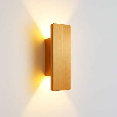 https://cdn.shopify.com/s/files/1/2499/8120/files/applique-murale-aluminium-maison-couloir-0.png?v=1773154477