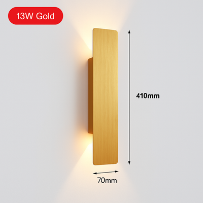 https://cdn.shopify.com/s/files/1/2499/8120/files/applique-murale-aluminium-maison-couloir-11.png?v=1773154477