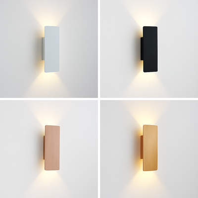https://cdn.shopify.com/s/files/1/2499/8120/files/applique-murale-aluminium-maison-couloir-1.png?v=1773154477