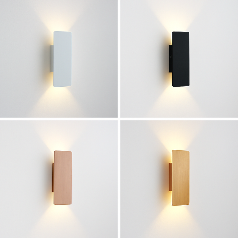 https://cdn.shopify.com/s/files/1/2499/8120/files/applique-murale-aluminium-maison-couloir-0.png?v=1773154477