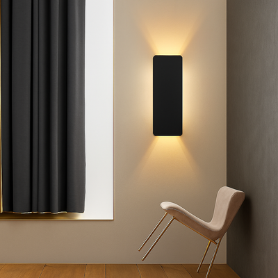 https://cdn.shopify.com/s/files/1/2499/8120/files/applique-murale-aluminium-maison-couloir-3.png?v=1773154477