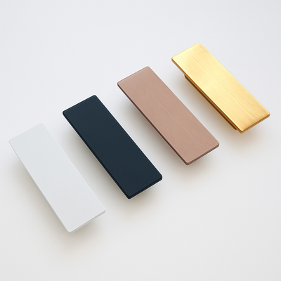 https://cdn.shopify.com/s/files/1/2499/8120/files/applique-murale-aluminium-maison-couloir-4.png?v=1773154477