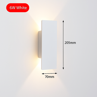 https://cdn.shopify.com/s/files/1/2499/8120/files/applique-murale-aluminium-maison-couloir-6.png?v=1773154477