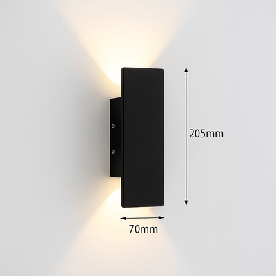 https://cdn.shopify.com/s/files/1/2499/8120/files/applique-murale-aluminium-maison-couloir-7.png?v=1773154477