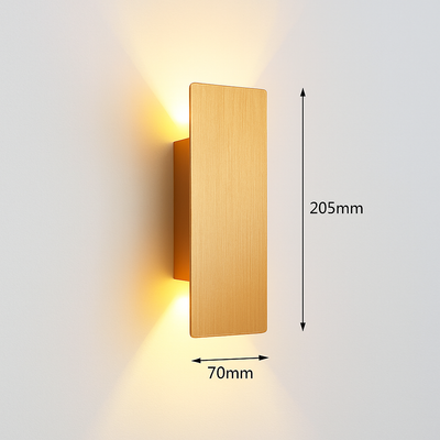 https://cdn.shopify.com/s/files/1/2499/8120/files/applique-murale-aluminium-maison-couloir-8.png?v=1773154477