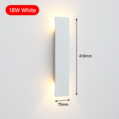 https://cdn.shopify.com/s/files/1/2499/8120/files/applique-murale-aluminium-maison-couloir-9.png?v=1773154477