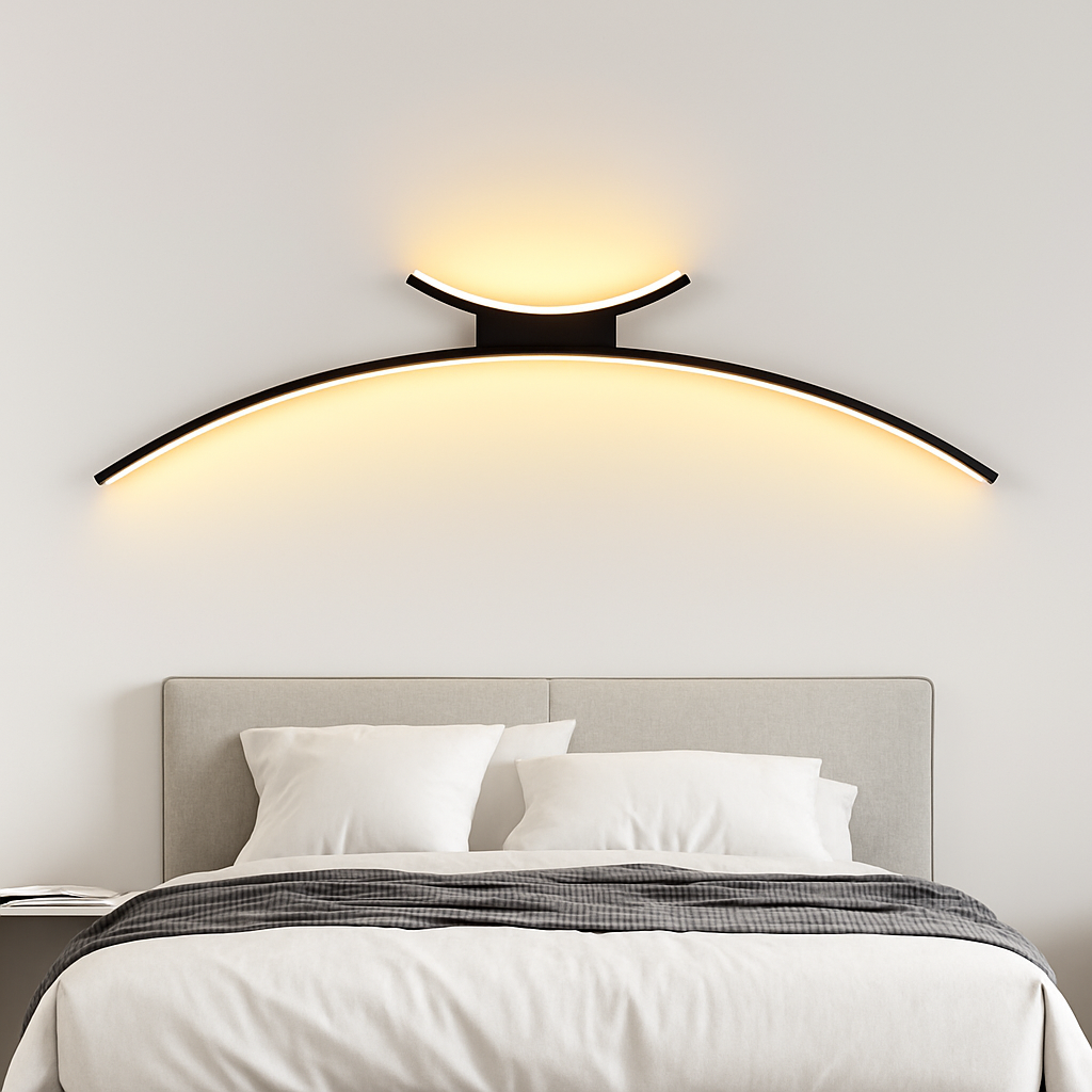 https://cdn.shopify.com/s/files/1/2499/8120/files/applique-murale-arc-de-cercle-design-minimaliste-led-0.png?v=1773667476
