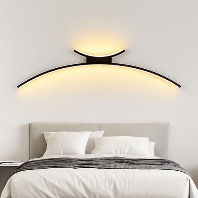 https://cdn.shopify.com/s/files/1/2499/8120/files/applique-murale-arc-de-cercle-design-minimaliste-led-0.png?v=1773667476