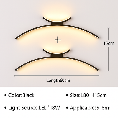 https://cdn.shopify.com/s/files/1/2499/8120/files/applique-murale-arc-de-cercle-design-minimaliste-led-10.png?v=1773667476