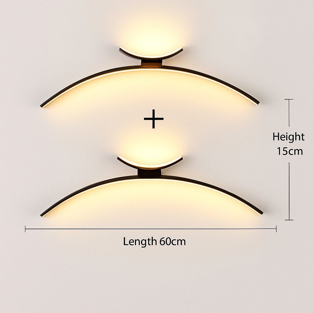 https://cdn.shopify.com/s/files/1/2499/8120/files/applique-murale-arc-de-cercle-design-minimaliste-led-11.png?v=1773667476