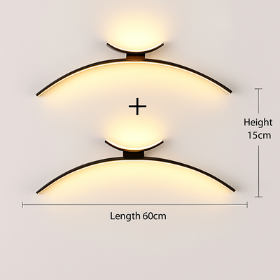 https://cdn.shopify.com/s/files/1/2499/8120/files/applique-murale-arc-de-cercle-design-minimaliste-led-11.png?v=1773667476