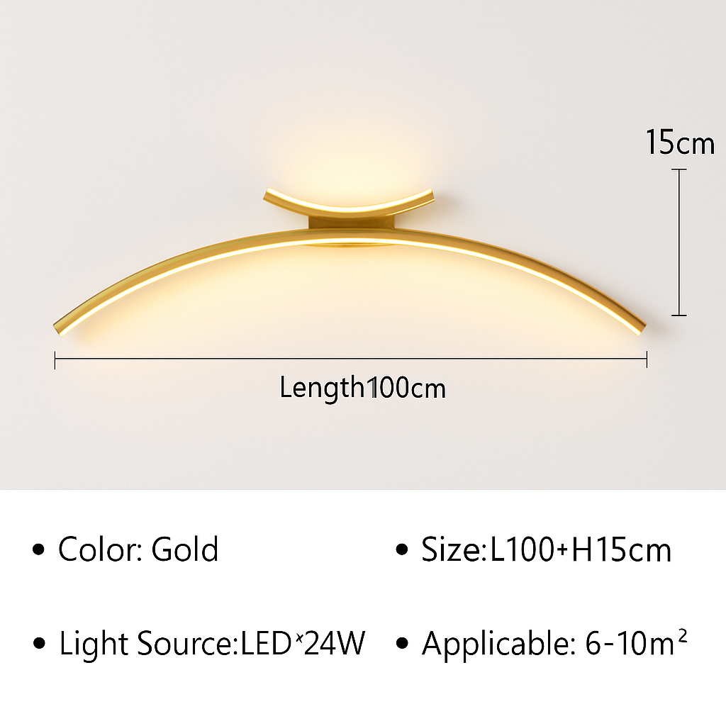 https://cdn.shopify.com/s/files/1/2499/8120/files/applique-murale-arc-de-cercle-design-minimaliste-led-12.png?v=1773667476
