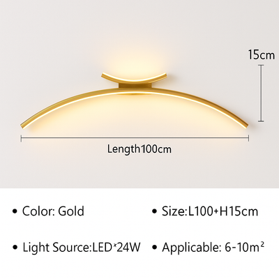 https://cdn.shopify.com/s/files/1/2499/8120/files/applique-murale-arc-de-cercle-design-minimaliste-led-12.png?v=1773667476