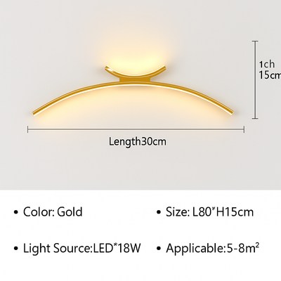 https://cdn.shopify.com/s/files/1/2499/8120/files/applique-murale-arc-de-cercle-design-minimaliste-led-13.png?v=1773667476