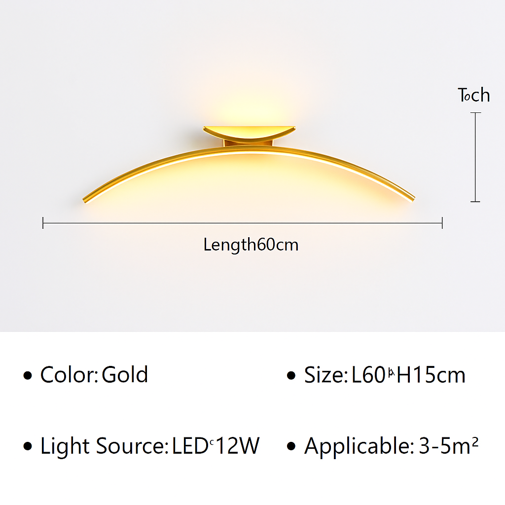 https://cdn.shopify.com/s/files/1/2499/8120/files/applique-murale-arc-de-cercle-design-minimaliste-led-14.png?v=1773667476