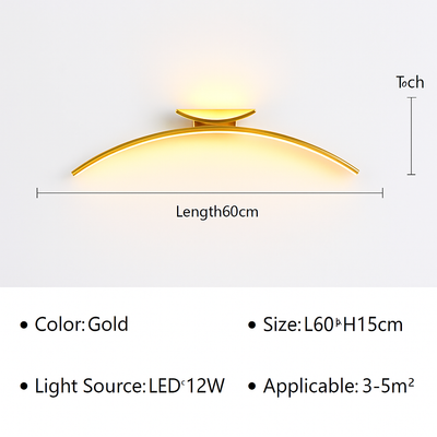https://cdn.shopify.com/s/files/1/2499/8120/files/applique-murale-arc-de-cercle-design-minimaliste-led-14.png?v=1773667476