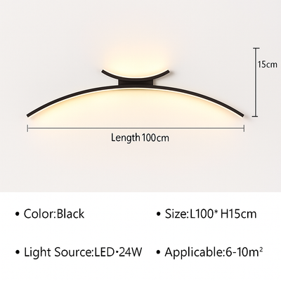 https://cdn.shopify.com/s/files/1/2499/8120/files/applique-murale-arc-de-cercle-design-minimaliste-led-15.png?v=1773667476