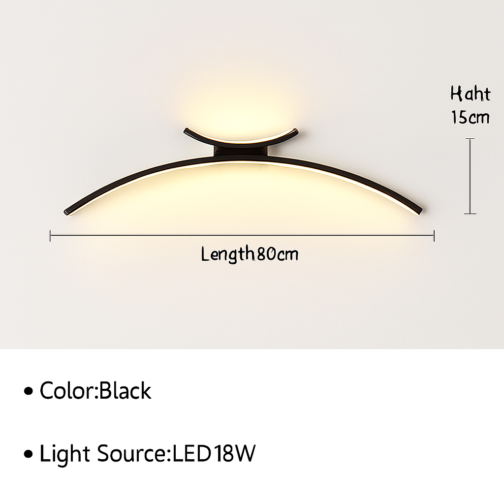 https://cdn.shopify.com/s/files/1/2499/8120/files/applique-murale-arc-de-cercle-design-minimaliste-led-16.png?v=1773667476