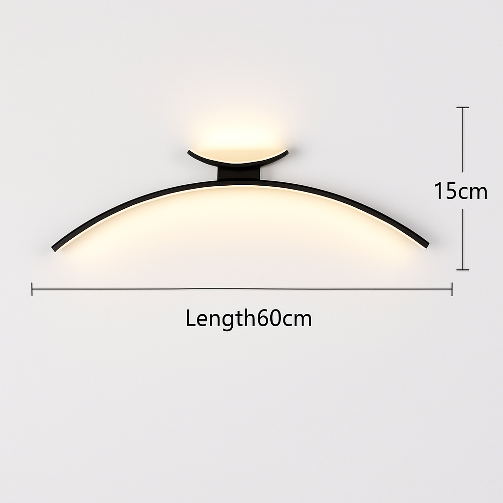 https://cdn.shopify.com/s/files/1/2499/8120/files/applique-murale-arc-de-cercle-design-minimaliste-led-17.png?v=1773667476