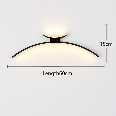 https://cdn.shopify.com/s/files/1/2499/8120/files/applique-murale-arc-de-cercle-design-minimaliste-led-17.png?v=1773667476