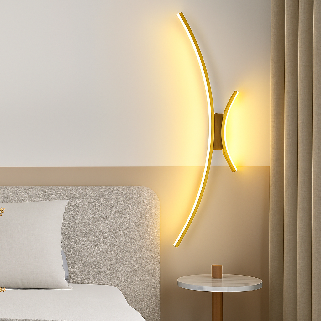 https://cdn.shopify.com/s/files/1/2499/8120/files/applique-murale-arc-de-cercle-design-minimaliste-led-1.png?v=1773667476