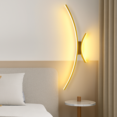 https://cdn.shopify.com/s/files/1/2499/8120/files/applique-murale-arc-de-cercle-design-minimaliste-led-1.png?v=1773667476