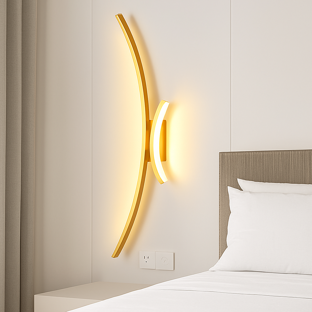 https://cdn.shopify.com/s/files/1/2499/8120/files/applique-murale-arc-de-cercle-design-minimaliste-led-2.png?v=1773667476