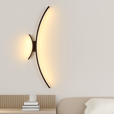 https://cdn.shopify.com/s/files/1/2499/8120/files/applique-murale-arc-de-cercle-design-minimaliste-led-3.png?v=1773667476