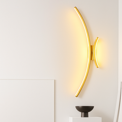https://cdn.shopify.com/s/files/1/2499/8120/files/applique-murale-arc-de-cercle-design-minimaliste-led-4.png?v=1773667476